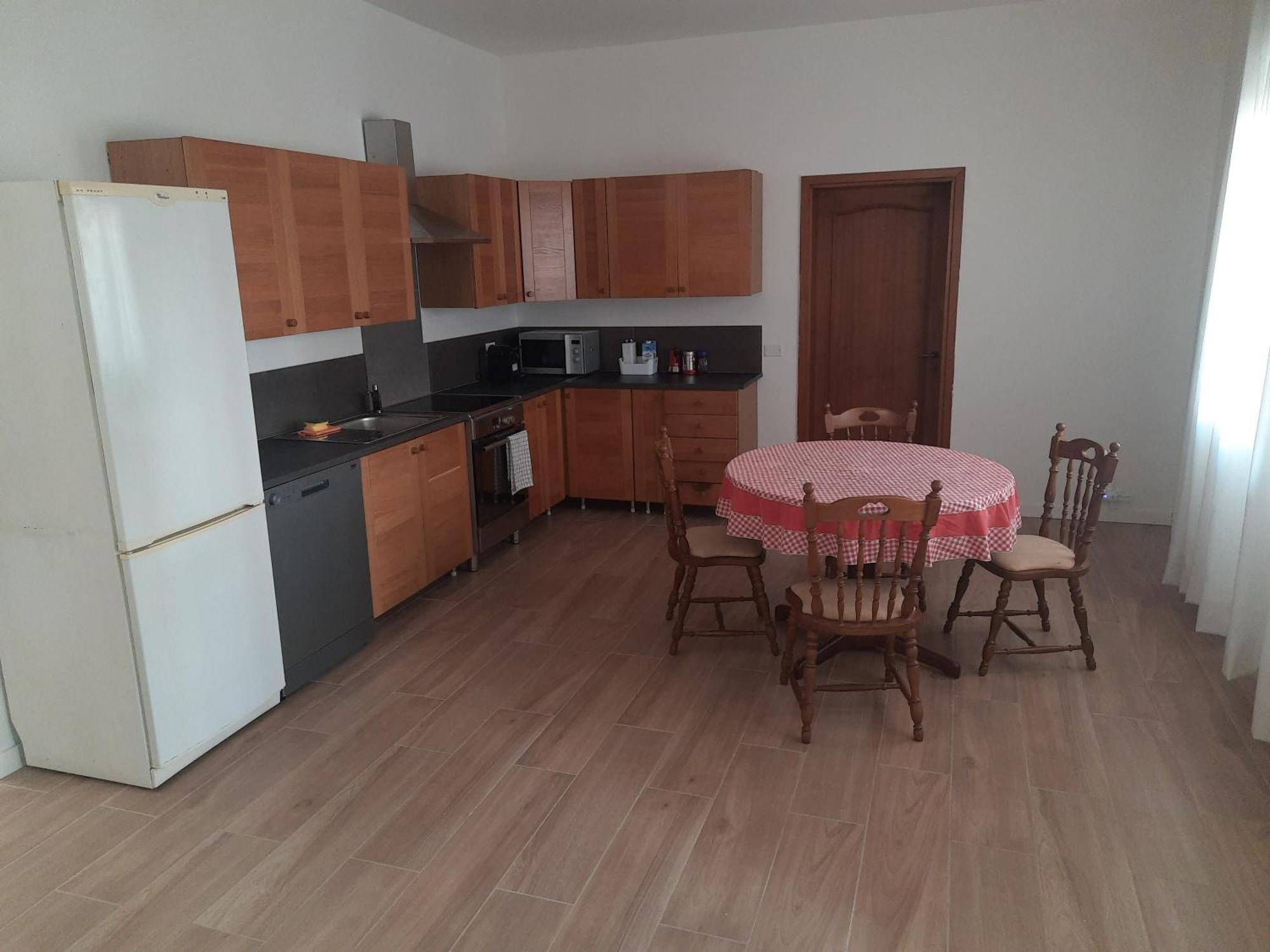 Spazioso Appartamento In Casa Singola Padova Con Giardino Luaran gambar